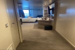 Seaside-Suite Stateroom Picture