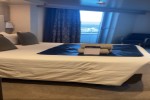 Seaside-Suite Stateroom Picture