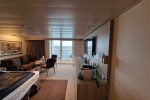 Yacht-Club-Deluxe Stateroom Picture