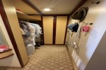 Mini-Suite Stateroom Picture