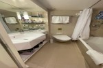 Mini-Suite Stateroom Picture