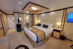 Mini-Suite Stateroom Picture