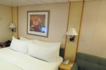 Promenade View Interior Stateroom Picture