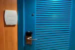 Balcony Stateroom Picture