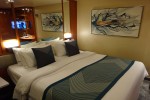 Interior Stateroom Picture