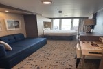 Balcony Stateroom Picture