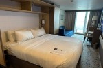 Balcony Stateroom Picture