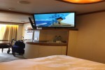 Mini-Suite Stateroom Picture