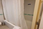 Mini-Suite Stateroom Picture