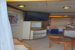 Mini-Suite Stateroom Picture