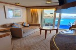 Mini-Suite Stateroom Picture
