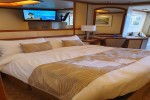 Mini-Suite Stateroom Picture