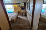 Balcony Stateroom Picture