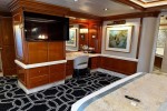 Grand Stateroom Picture