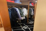 Mini-Suite Stateroom Picture