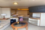 Mini-Suite Stateroom Picture