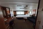 Oceanview Stateroom Picture