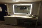 Interior Stateroom Picture