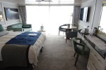 Penthouse Stateroom Picture