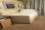 Mini-Suite Stateroom Picture