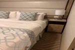 Mini-Suite Stateroom Picture