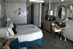 Junior Suite Stateroom Picture