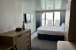 Spacious Balcony Stateroom Picture