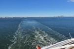 Superior Balcony Stateroom Picture