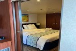 Extended Stateroom Picture