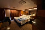 Suite Stateroom Picture