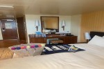 Suite Stateroom Picture