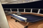 Excel Aft Suite Stateroom Picture