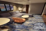 Excel Aft Suite Stateroom Picture