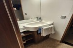 Excel Aft Suite Stateroom Picture