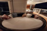 Excel Aft Suite Stateroom Picture