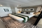 Celebrity Suite Stateroom Picture