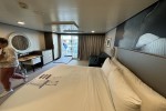 Boardwalk and Park Balcony Stateroom Picture