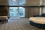 Boardwalk and Park Balcony Stateroom Picture