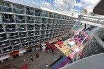 Boardwalk and Park Balcony Stateroom Picture