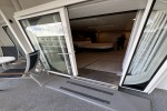 Boardwalk and Park Balcony Stateroom Picture