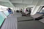 Owners Suite Stateroom Picture