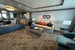 Owners Suite Stateroom Picture