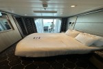 Owners Suite Stateroom Picture