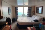 Balcony Stateroom Picture