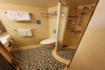 Spacious Balcony Stateroom Picture