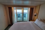 Spacious Balcony Stateroom Picture