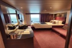 Balcony Stateroom Picture