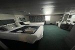 Oceanview Stateroom Picture