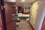 Penthouse Larger Stateroom Picture