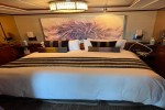 Penthouse Larger Stateroom Picture